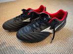 Mizuno monarcida Neo voetbalschoenen maat 39, Maat XS of kleiner, Ophalen of Verzenden, Zo goed als nieuw, Schoenen