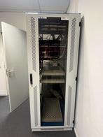 Serverkast, Computers en Software, Serverkasten, Ophalen, Gebruikt
