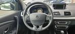 Renault Mégane 1.2 TCe Collection Airco/Clima! Trekhaak! Cr, Auto's, Voorwielaandrijving, Euro 5, Gebruikt, 4 cilinders