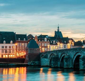 Gezocht: Kamer in Maastricht, beloning €300 voor gouden tip beschikbaar voor biedingen