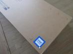 (Sealed) HP ProBook G10 450 i7-1335U 512GB 16GB FHD, Computers en Software, Windows Laptops, Ophalen, Intel Core i7 Proccesor