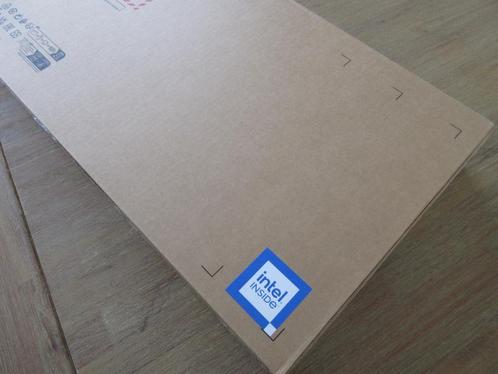 (Sealed) HP ProBook G10 450 i7-1335U 512GB 16GB FHD, Computers en Software, Windows Laptops, Nieuw, 15 inch, 16 GB, Ophalen