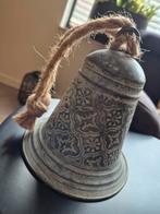 Kerstbel, Diversen, Kerst, Ophalen, Nieuw