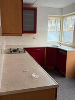 Keuken gratis afhalen., Gebruikt, Overige typen, Ophalen of Verzenden, Kunststof