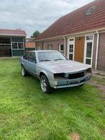 Te koop loop/sloop opel monza a1, Auto-onderdelen, Overige Auto-onderdelen, Ophalen of Verzenden, Opel