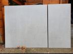 Nieuw!!!! Imola ceramische tegels 30x 60 cm en 60x60 cm, Doe-het-zelf en Verbouw, Tegels, Ophalen, 60 cm of meer, Zo goed als nieuw