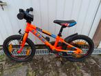 Cube Race 160, Ophalen, Gebruikt, 16 tot 20 inch, Cube Acid