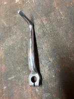 Schakelpedaal 3 bak, Fietsen en Brommers, Brommeronderdelen | Kreidler, Ophalen of Verzenden, Zo goed als nieuw, Blok