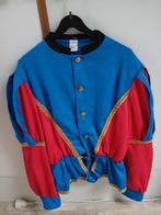 Sinterklaas kleding, maat XL, diverse items, Kerstmis of Sinterklaas, Maat 56/58 (XL), Ophalen of Verzenden, Kleding