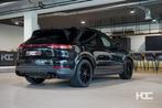 Porsche Cayenne 3.0 | Pano | BOSE | Sfeerverl. | Soft Close, Automaat, Stof, Gebruikt, 2995 cc
