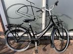 Batavus Diva 26", Fietsen en Brommers, Fietsen | Meisjes, Gebruikt, Versnellingen, Batavus., Ophalen