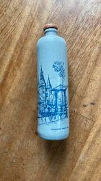 Kruikje, Antiek en Kunst, Antiek | Keramiek en Aardewerk, Ophalen of Verzenden