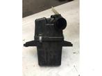 K&N Luftfilter Suzuki Grand Vitara I (FT/GT) 2.0TD Turbodiesel 33-2155