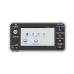 A4 printer Ricoh SP C352DN kleur, Computers en Software, Printers, Printer, Nieuw, LED-printer, Ricoh