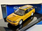 Subaru legacy gtb gold 1999, Ophalen of Verzenden, Zo goed als nieuw, Auto, Overige merken