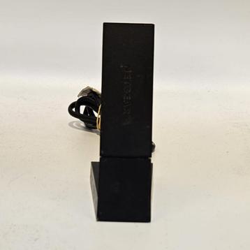 NETGEAR A6210 - Wifi-adapter beschikbaar voor biedingen