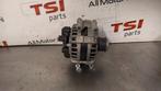 Dynamo van een Volkswagen Golf, Gebruikt, -, Volkswagen, -