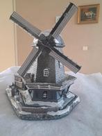 Kerstdorp, Lemax, Dickensville, Luville. Kersthuisjes, Diversen, Kerst, Ophalen of Verzenden