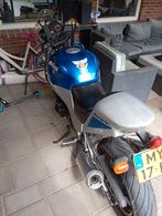 Loop sloop suzuki gsx 1100 f, Motoren, Onderdelen | Yamaha, Ophalen of Verzenden
