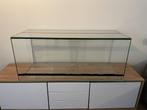 Terrarium 120x50x50cm hamster, Dieren en Toebehoren, Knaagdieren en Konijnen | Hokken en Kooien, Kooi, Hamster, Ophalen, Minder dan 60 cm