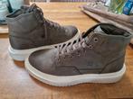 G star raw  schoenen maat 44 nooit gedragen, Kleding | Heren, Schoenen, Ophalen, Nieuw, Overige kleuren