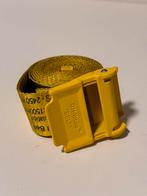 Off-White industrial belt, Overige kleuren, Nieuw, Ophalen of Verzenden, Off white