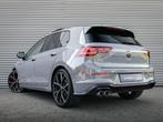 Volkswagen GOLF 2.0 TDI GTD PANO LEDER HEAD UP H/K TREKHAAK, 730 kg, Gebruikt, 4 cilinders, Leder