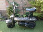 Italjet pack 2, Fietsen en Brommers, Brommers | Oldtimers, Ophalen, Overige merken