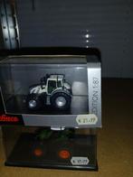 T.k. 2 x fendt schuco, Ophalen of Verzenden, Zo goed als nieuw, Hijskraan, Tractor of Landbouw, Schuco