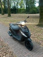 Piaggio zip Brom, Fietsen en Brommers, Ophalen, Gebruikt, Zip, Benzine
