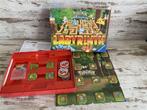 Pokemon labyrinth ravensburger [s864], Ophalen of Verzenden, Zo goed als nieuw