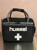 Verzorgingstas/EHBO tas Hummel Nieuw, Diversen, Verpleegmiddelen, Verzenden, Nieuw