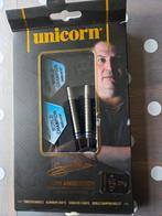 Gary Anderson World Champion Darts - 27 gram, Sport en Fitness, Darts, Ophalen of Verzenden, Gebruikt, Pijlen