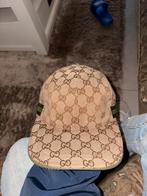 Gucci pet apple green/hulk, Ophalen of Verzenden, Gucci, Pet, 57 cm (M, 7⅛ inch) of minder