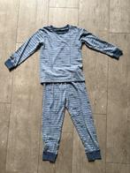 Pyjama Hema 110/116, Ophalen of Verzenden, Zo goed als nieuw, Jongen, Nacht- of Onderkleding