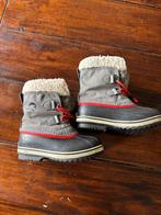 Sorel boots kind, Kinderen en Baby's, Kinderkleding | Schoenen en Sokken, Ophalen, Jongen of Meisje, Sorel, Laarzen