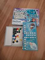 Frozen Spel - Weinig Gebruikt, Ophalen, Zo goed als nieuw