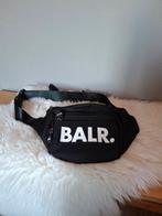 Heup tas BALR., Ophalen of Verzenden, Zo goed als nieuw