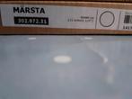 MARSTA deurtjes nieuw in de originele en gesloten verpakking, Nieuw, Minder dan 100 cm, 25 tot 50 cm, 50 tot 100 cm