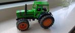 Britains Deutz, Hobby en Vrije tijd, Modelauto's | 1:32, Gebruikt, Britains, Ophalen, Tractor of Landbouw