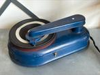 Draaitafel - Pick Up - Marx Toys - 40 s, Gebruikt, ?, ?, Platenspeler