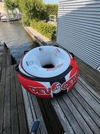 Fun Band, voor achter de boot., Watersport en Boten, Ophalen of Verzenden, Gebruikt, Overige typen