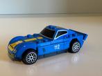 LEGO Ferrari 250 GTO (40192), Ophalen of Verzenden, Zo goed als nieuw, Complete set, Lego