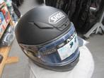 SHOEI NXR 1 MAT ZWART MAAT M NU 399,00, Nieuw met kaartje, M, Dames, Ophalen of Verzenden