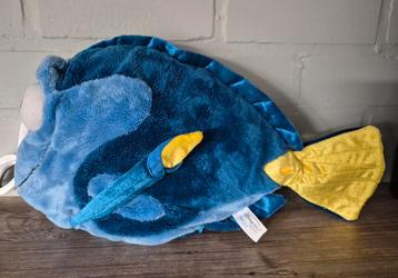 Dory knuffel (film nemo) beschikbaar voor biedingen