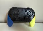 Draadloze controller nintendo switch, Ophalen of Verzenden, Zo goed als nieuw, Switch, Overige controllers
