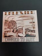 Calexico carried to dust, folk indie rock cd, Ophalen of Verzenden, Zo goed als nieuw