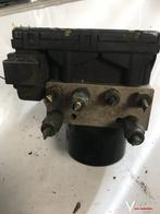 Jaguar S type 3.0 2000  Abs Pomp, Gebruikt, -, -, Ophalen of Verzenden