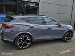 CUPRA Formentor 1.4 e-Hybrid Performance Panorama/Keyless/Ca, 77 km/l, 4 cilinders, Formentor, Leder en Stof