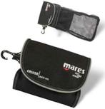 Mares cruise Add-on tasje nettas meshbag voor aan trimvest, Mares, Rapallo Italië, Nieuw, Ophalen of Verzenden